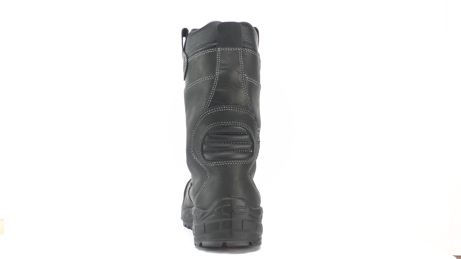 gore tex rigger boots